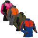 GIACCA VENTILATION PFANNER