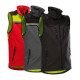 GILET KLIMAAIR PFANNER