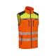 GILET KLIMAAIR PFANNER