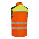 GILET KLIMAAIR PFANNER
