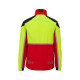 GIACCA FOREST LIGHT PFANNER