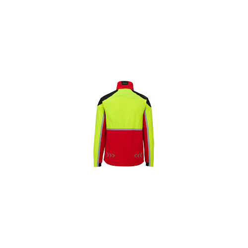GIACCA FOREST LIGHT PFANNER