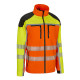 GIACCA FOREST LIGHT PFANNER