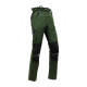 PANTALONI DA LAVORO STRETCHFLEX CANCOOL PFANNER