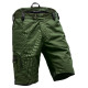 PANTALONI DA LAVORO STRETCHFLEX CANCOOL PFANNER