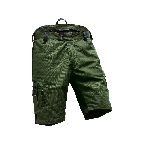 PANTALONI DA LAVORO STRETCHFLEX CANCOOL PFANNER