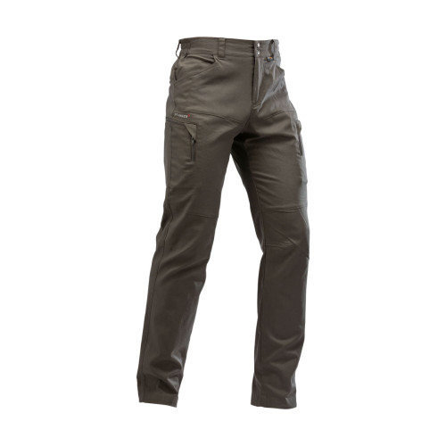 PANTALONI EXTREME CC HOSE PFANNER