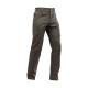 PANTALONI EXTREME CC HOSE PFANNER