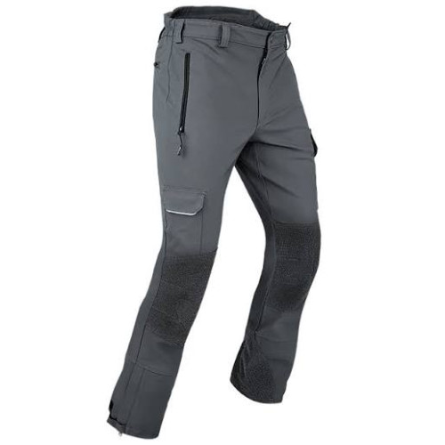 PANTALONI OUTDOOR GLOBE PFANNER