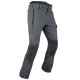 PANTALONI OUTDOOR GLOBE PFANNER