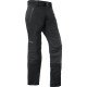 PANTALONI IMPERMEABILI VENTURA PFANNER