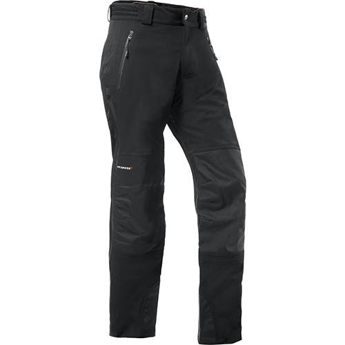 PANTALONI IMPERMEABILI VENTURA PFANNER