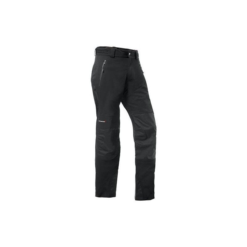 PANTALONI IMPERMEABILI VENTURA PFANNER