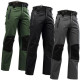 PANTALONI ANTIPIOGGIA PFANNER ATLAS SYMPATEX