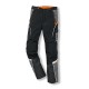 PANTALONI ANTITAGLIO ADVANCE X-LIGHT