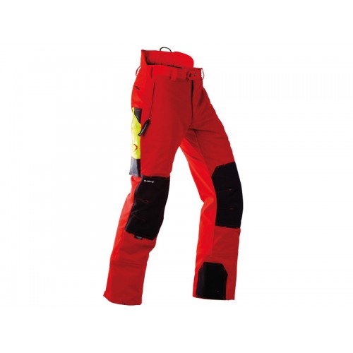 PANTALONI OUTDOOR GLADIATOR