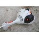 DECESPUGLIATORE FS 56 R