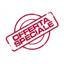 OFFERTE SPECIALI